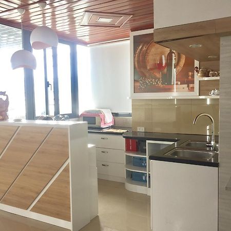Van'S Homestay Дананг Экстерьер фото